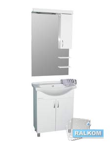 Lino 1
