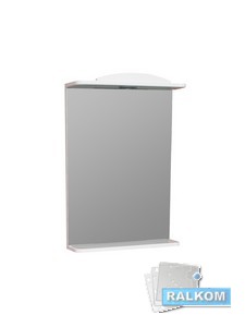 Leo mini
