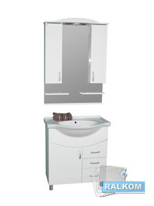 Komplet 65

