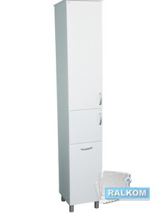 Komplet 85
