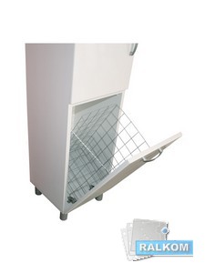 Komplet 120
