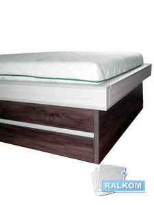 VIZIO
