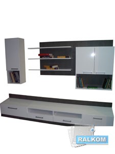 Plakar 1
