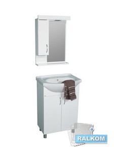 Komplet 65
