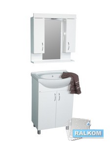 Komplet 120
